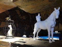 -魔膳厨房·果木牛排·西餐厅(MM2店)