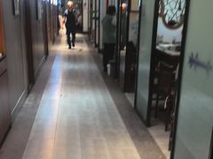 -徽镇小厨·经典徽菜(马连道店)