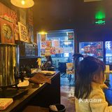 小酌一下[啤酒]