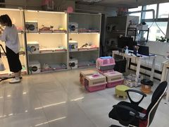 -lincat·猫舍(广州店)