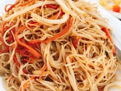 -素心小筑(后沙裕镇店)