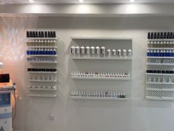 -韩国淼美颜皮肤管理官方直营店