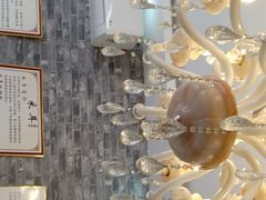 -采耳匠文化体验馆(沈阳站西广场店)