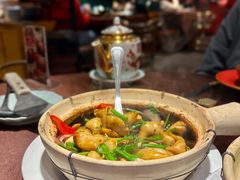 -惠食佳(滨江大公馆店)