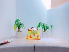 -丘大叔柠檬茶(乐峰广场分店)