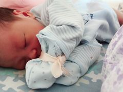 -苏州高新区人民医院