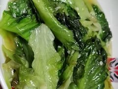 -杨记隆府重庆江湖菜(大悦城店)