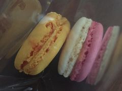 -PAUL LAFAYET 法式甜品(港汇广场店)