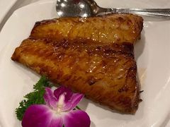 -岭南小馆