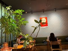 -一坐一忘云南菜(北京skp店)