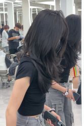 -MY HAIR 旗舰店