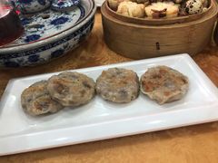 -聚家渔村·寻味顺德(大良店)