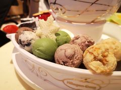 -哈根达斯(国瑞店)