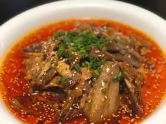 -陈麻婆豆腐总店