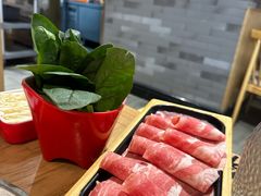 -邵汇大虾(泉园一路店)