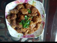 -大班家政月嫂育儿嫂(深圳NO.1店)
