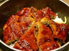 伊藤酒菜处-伊藤ITO(侨福芳草地购物中心店)