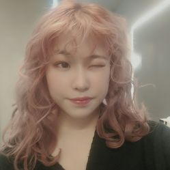 -SEBASTIAN塞巴斯汀