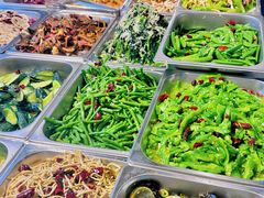 -西北轻工批发市场
