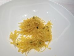 -道道鲜·崇明私房菜(五角场店)