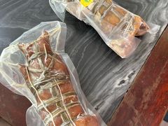 -得心斋(文华北路店)