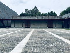 -美丽洲堂