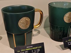 -常州奔牛国际机场