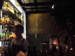 -BRONZE(双井店)