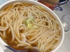 -庆云楼饭庄(什刹海店)