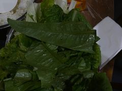 -韩妹鱼庄·泸定老字号(泸定店)