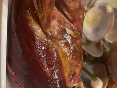 -鼎原力量东北吊炉烧烤(临河街店)