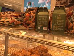 -好利来(朝外店)