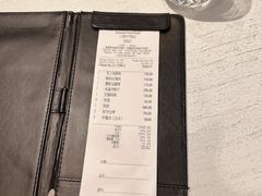 -上海和平饭店龙凤厅 Dragon Phoenix