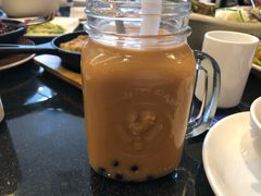 -鹿港小镇(金虹桥国际中心店)