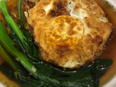 -火啫啫·粤式啫啫煲(南通首店)