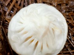 -蒋家桥饺面店(东关街店)