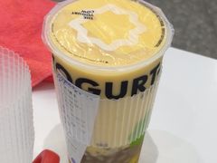 -一只酸奶牛(来福士店)