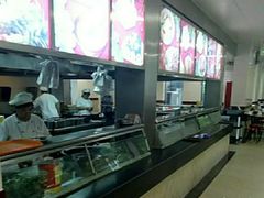 -章氏(车站北路店)