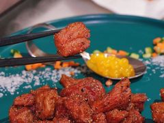 -后海16号·北京私房菜