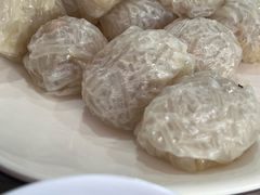 -阿狗烧麦(交通局店)
