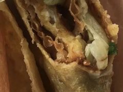 -山东傻大粗粮煎饼(牛街店)