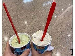 -DQ·蛋糕·冰淇淋(万象城店)