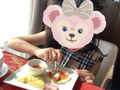 -ITA·意塔意大利餐厅(亦庄店)