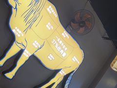 -小肥牛潮汕牛肉火锅(南联店)