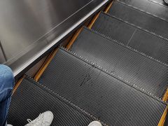 -奥体中心(地铁站)