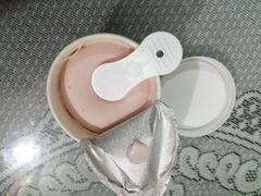 -红宝石·鲜奶小方(昌里店)