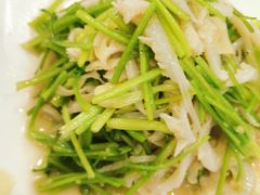 -天外天烤鸭店(八角店)