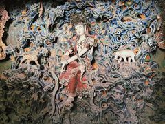 -隆兴寺