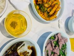-全牛匠·乐山跷脚牛肉(上品+店)