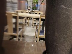 -鼎泰丰(当代商城店)